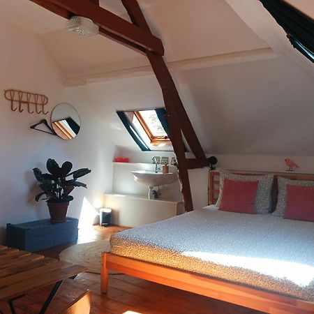 Chateau Machiel Esterno foto