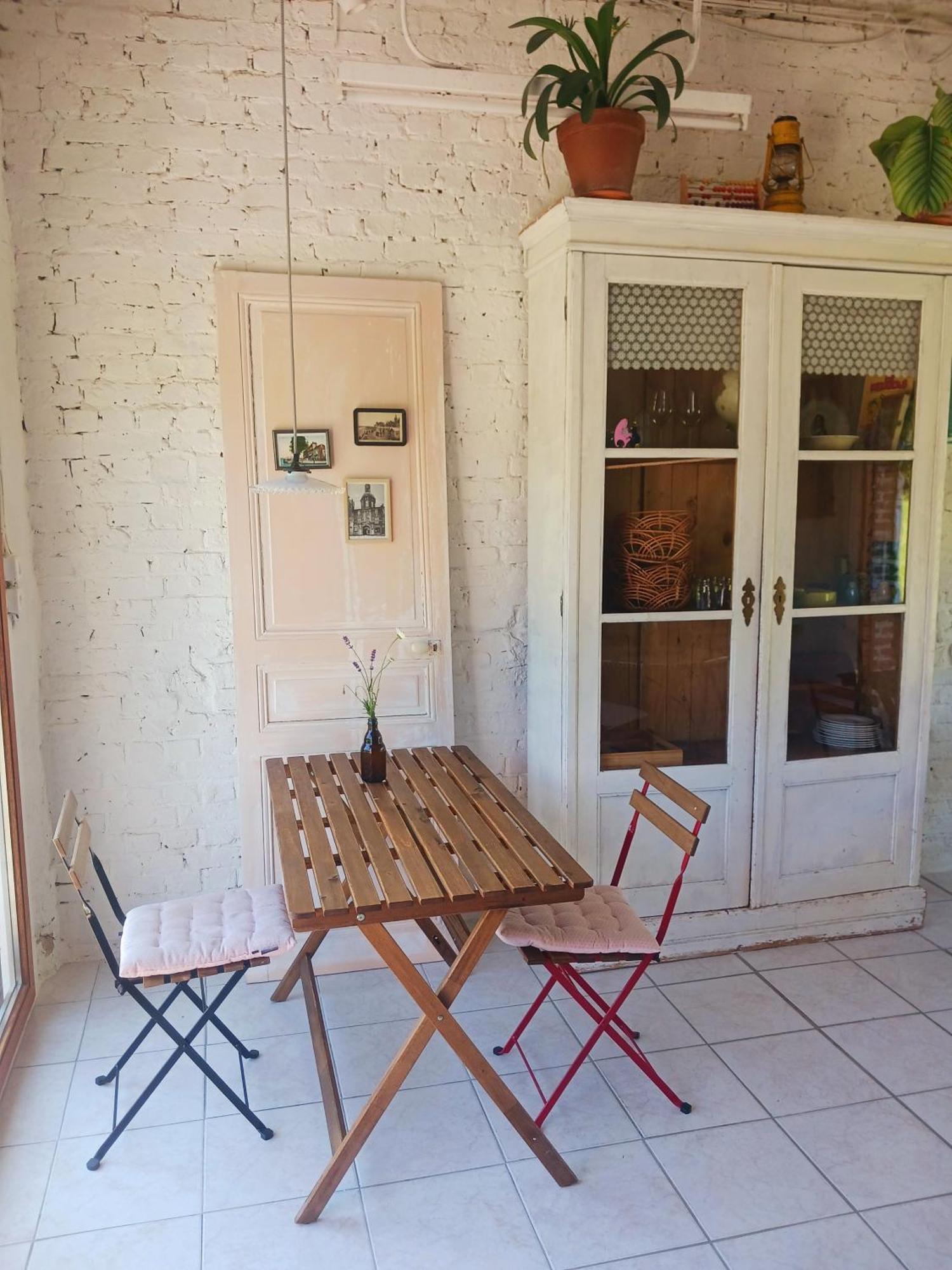 Chateau Machiel Esterno foto