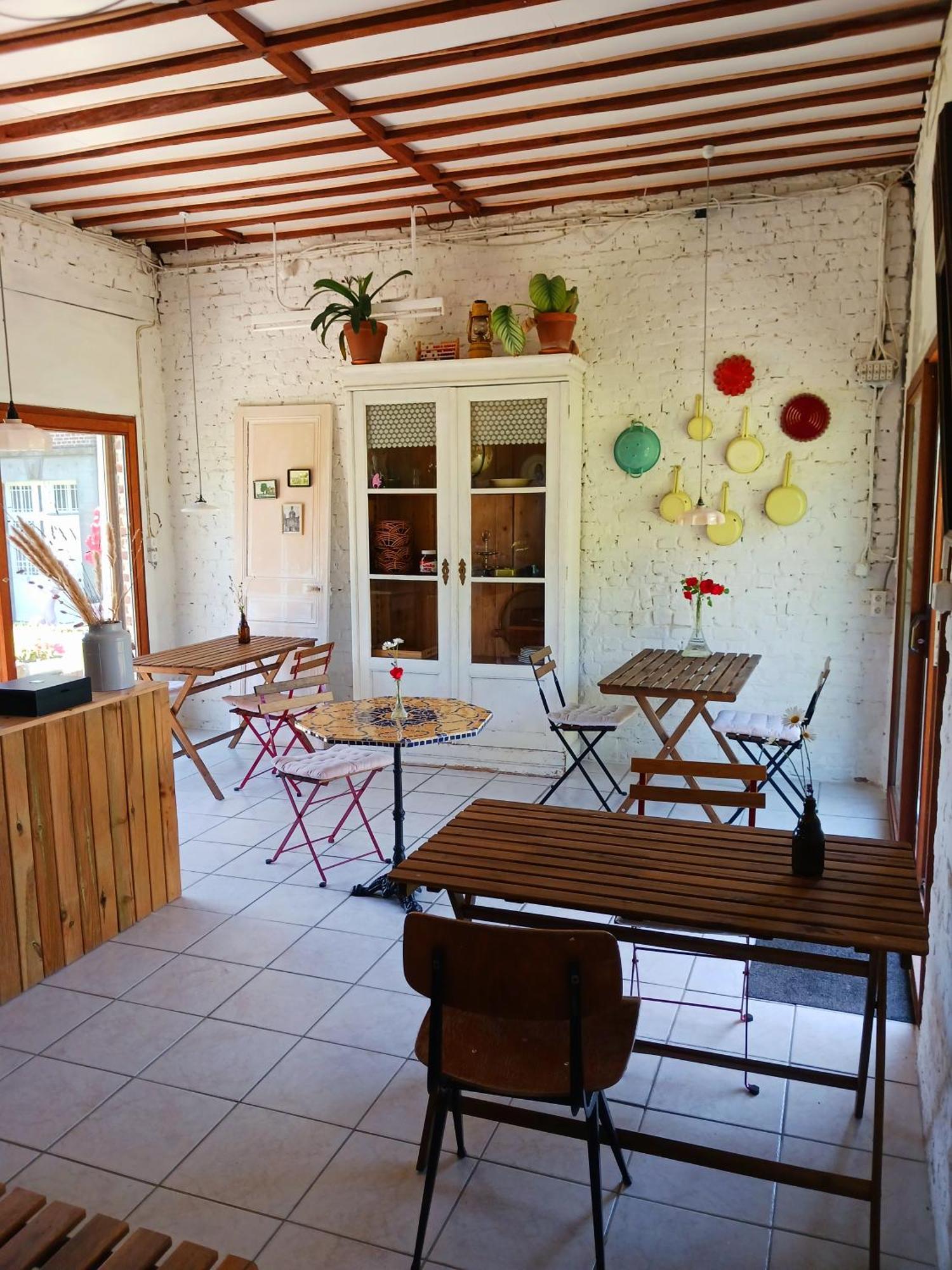 Chateau Machiel Esterno foto