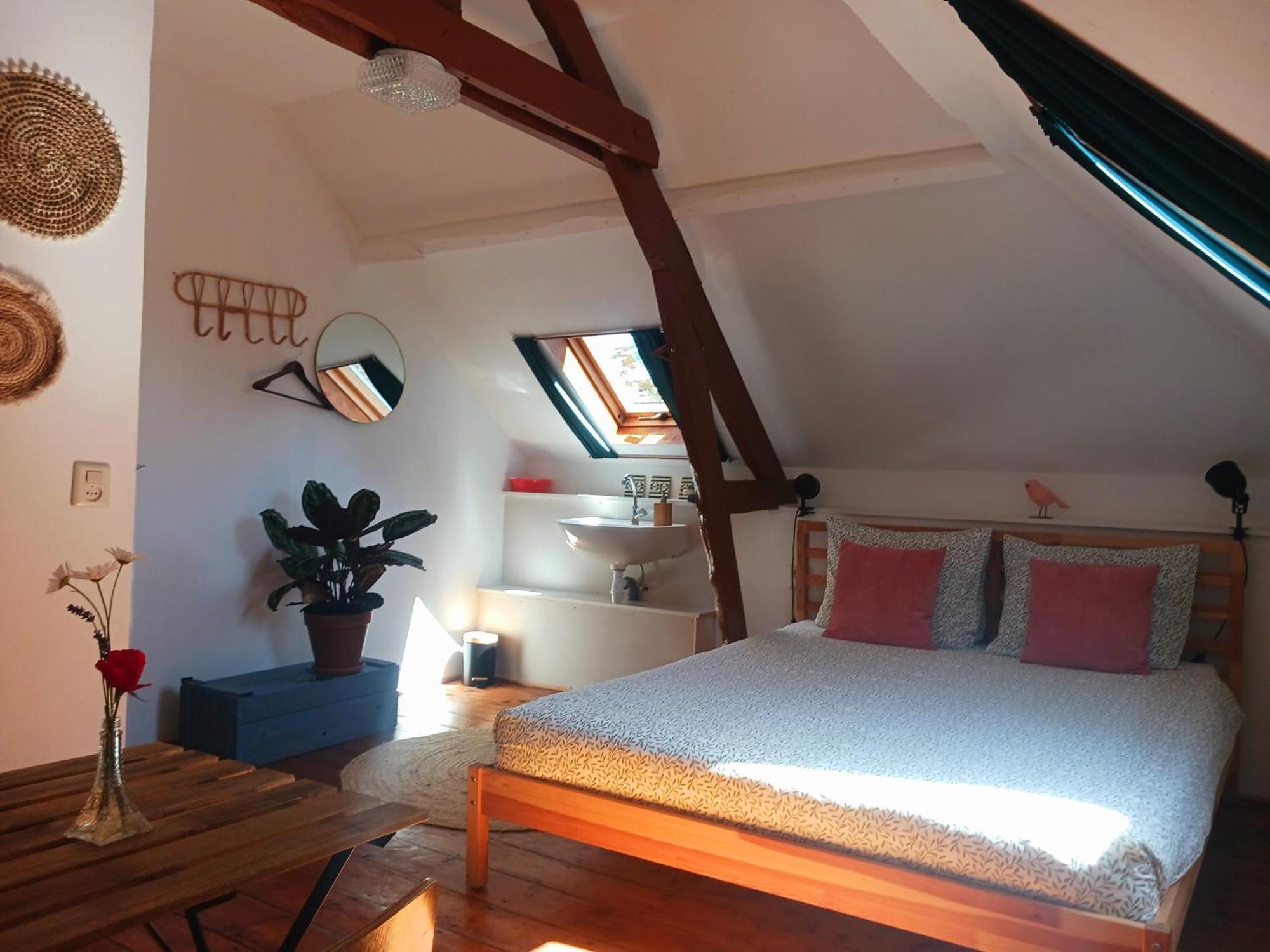 Chateau Machiel Esterno foto